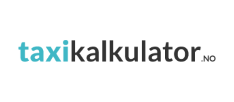 taxikalkulator