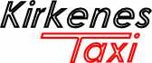 Kirkenes Taxi